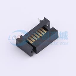 SATA-701-M07S1BR-A缩略图
