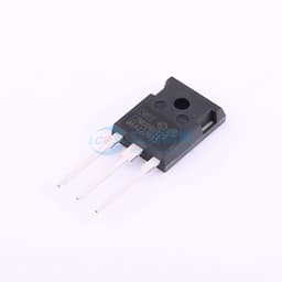 C2M0040120D缩略图