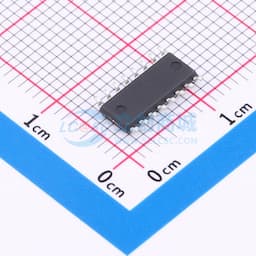 SP232EEN-JSM缩略图