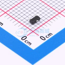 NCE60P04Y-JSM缩略图