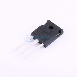 C2M1000170D缩略图