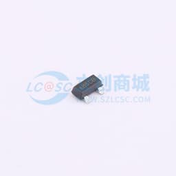 SI2338DS-T1-BE3缩略图