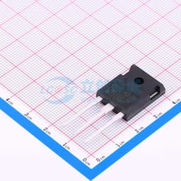 C2M1000170D缩略图
