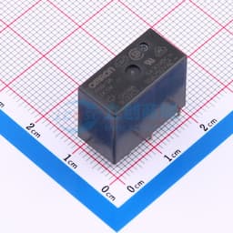 无锁存缩略图