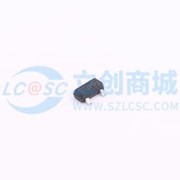 SI2304BDS-T1-GE3-VB缩略图