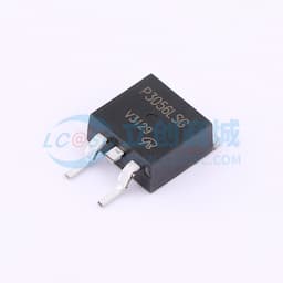P3056LSG-VB缩略图