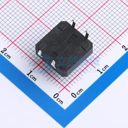 12x12x7.5插件缩略图