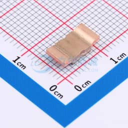 0.2mΩ ±1% 12W缩略图