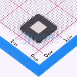 四端口USB2.0集线器缩略图