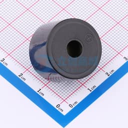 YS-PBZ2316DYB12缩略图