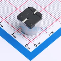 680uF ±20% 35V缩略图