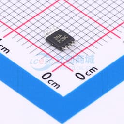 OPA2830IDGKR缩略图