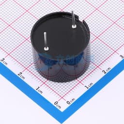 YS-PBZ2316DYB12缩略图