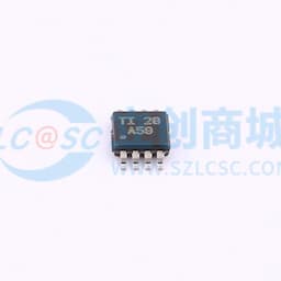 OPA2830IDGKR缩略图