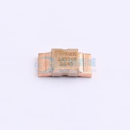 0.2mΩ ±1% 12W缩略图