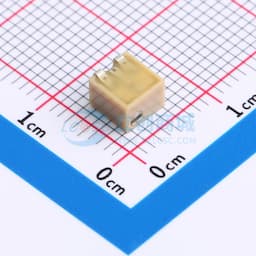 50kΩ ±10%缩略图