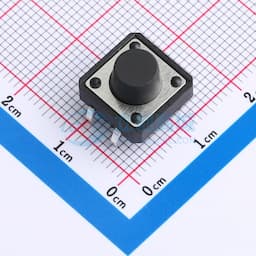 12x12x7.5插件缩略图