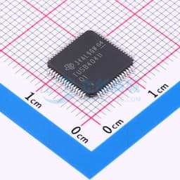 四端口USB2.0集线器缩略图