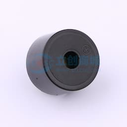 YS-PBZ2316DYB12缩略图