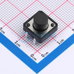 12x12x8.0插件缩略图