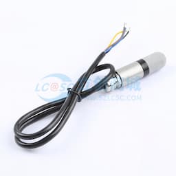 探头型温湿度传感器缩略图