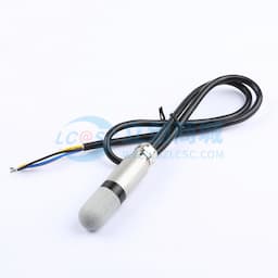 探头型温湿度传感器缩略图