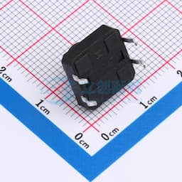 12x12x8.0插件缩略图