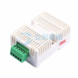 导轨式温湿度传感器缩略图