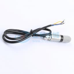 探头型温湿度传感器缩略图