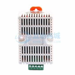 导轨式温湿度传感器缩略图