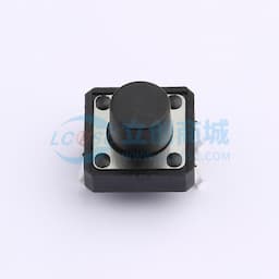 12x12x8.0插件缩略图