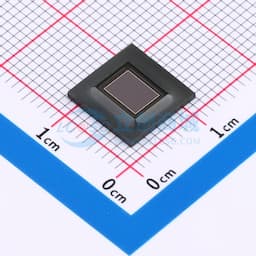 1/3英寸 1.2 MP CMOS图像传感器 CMOS图像传感器缩略图