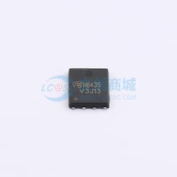AON6435-VB缩略图