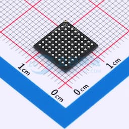 AR0233AT: CMOS 图像传感器,2.6 MP,1/2.5",HDR + LFM缩略图