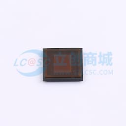 AR0135CS2M25SUEA0-DPBR缩略图
