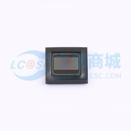 1/4英寸 1.0 MP CMOS图像传感器 CMOS图像传感器缩略图
