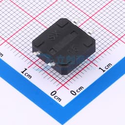 12x12x8.0贴片缩略图