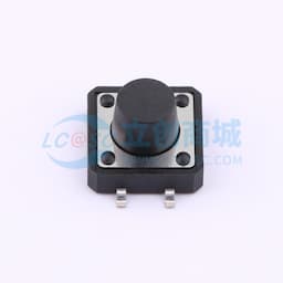 12x12x8.0贴片缩略图