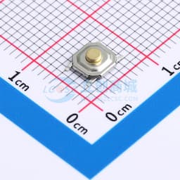 4x4x1.9铜头开关缩略图