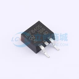 IRF840S-VB缩略图