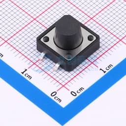 12x12x8.0贴片缩略图