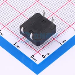 12x12x8.5插件缩略图