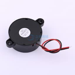 压电有源蜂鸣器HYD-4216W 36V缩略图