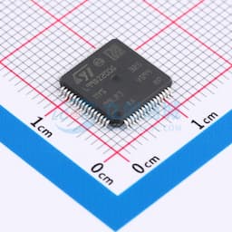L99DZ200GTR缩略图