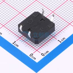 12x12x6.0插件缩略图