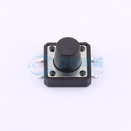 12x12x9.5贴片缩略图