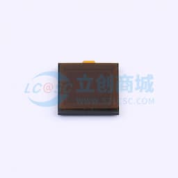 AR0233AT: CMOS 图像传感器,2.6 MP,1/2.5",HDR + LFM缩略图
