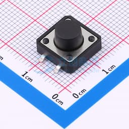 12x12x7.0贴片缩略图