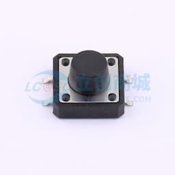 12x12x7.5贴片缩略图