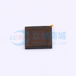 1/2.5英寸 5 MP CMOS图像传感器 CMOS图像传感器缩略图